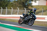 motorbikes;no-limits;november-2019;peter-wileman-photography;portimao;portugal;trackday-digital-images